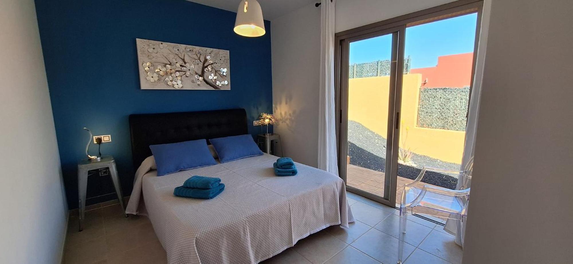 Golf Las Salinas Villa Carlotta With Private Heated Pool With Additional Cost Caleta de Fuste Exterior foto