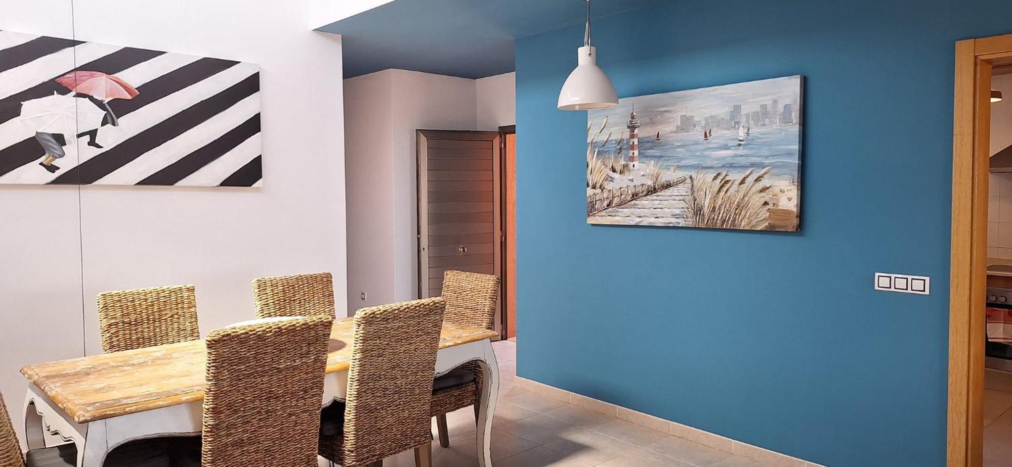 Golf Las Salinas Villa Carlotta With Private Heated Pool With Additional Cost Caleta de Fuste Exterior foto